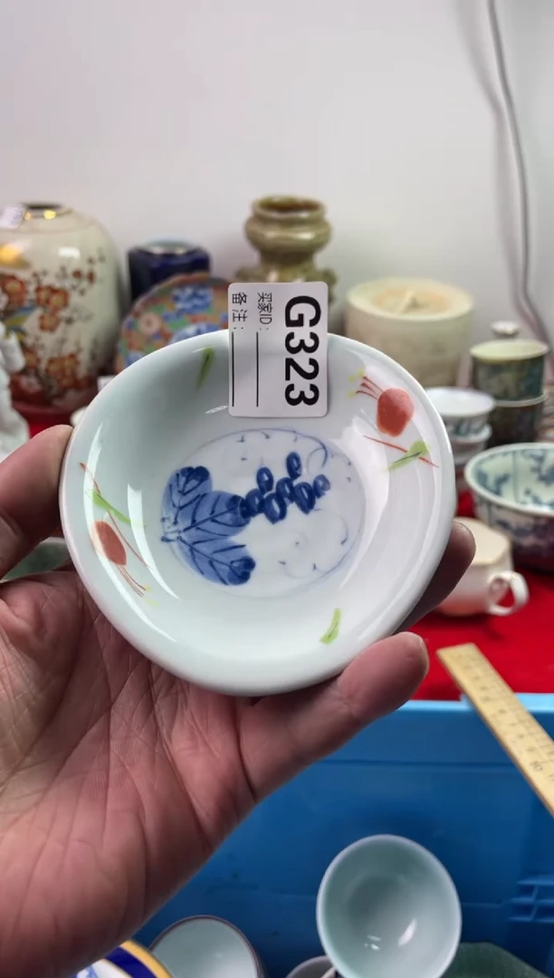 瓷片总**阳7777777777 G323