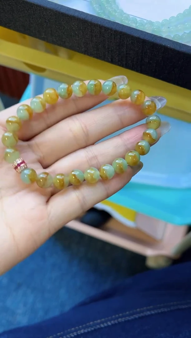 未镶嵌定制翡翠缅甸天然翡翠A货