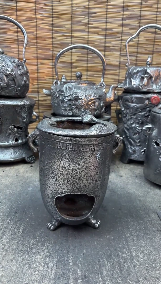 J****黄炉啦啦啦啦啦啦啦啦