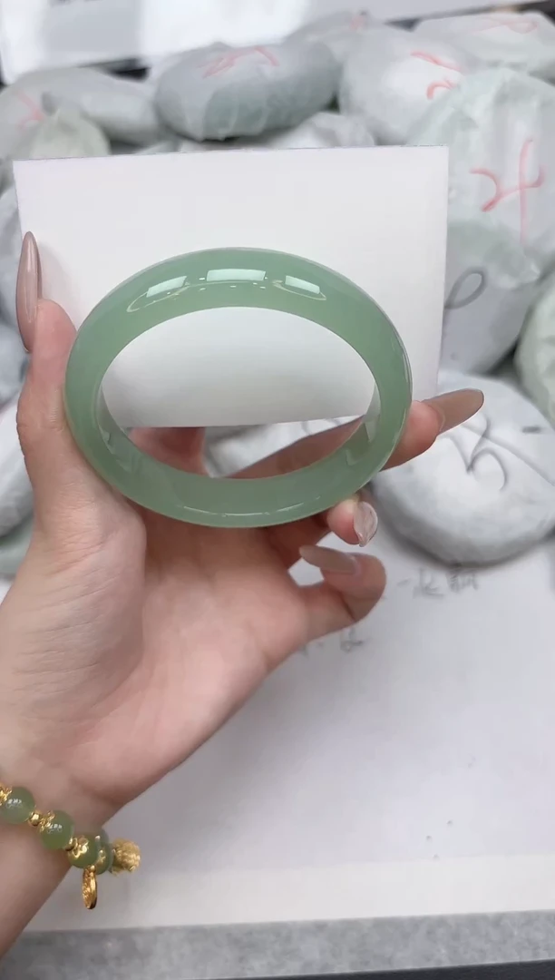 非金属无127-60.1