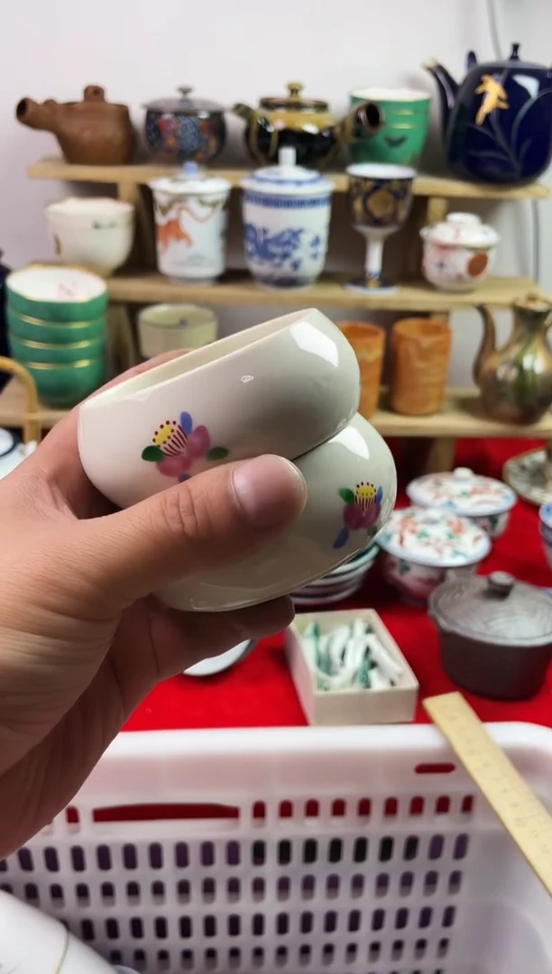 瓷片7777777777 H104