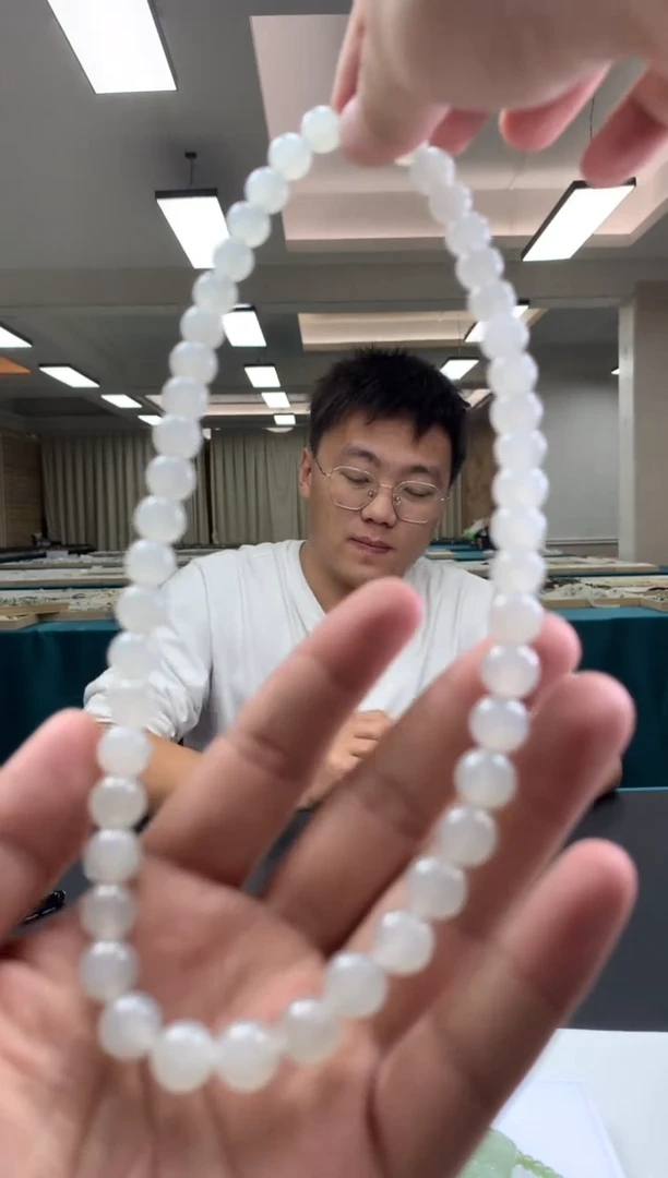 定制和田玉奇**?未镶嵌定制和田玉 *143132123