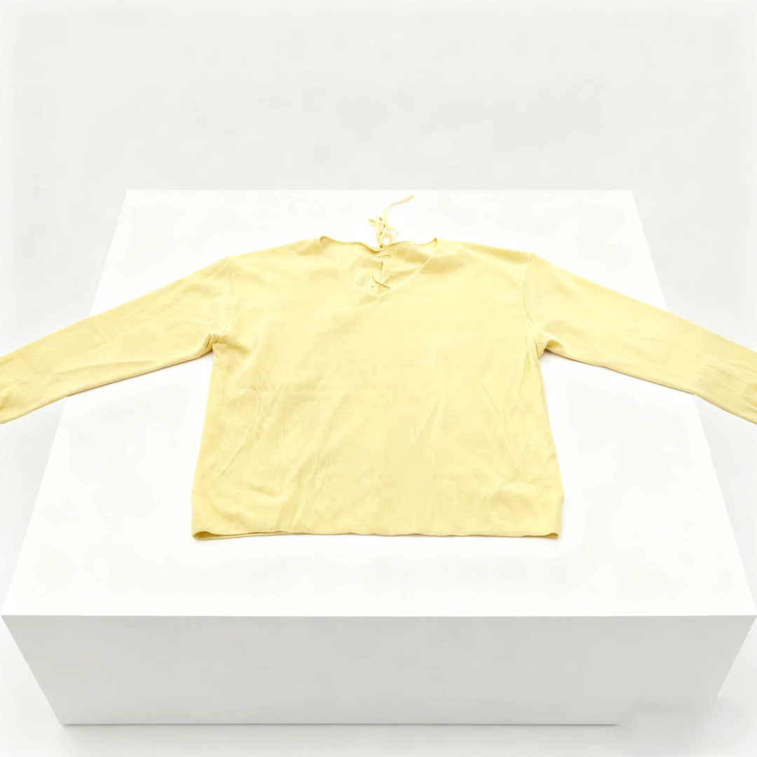 辰美大码女装C-38