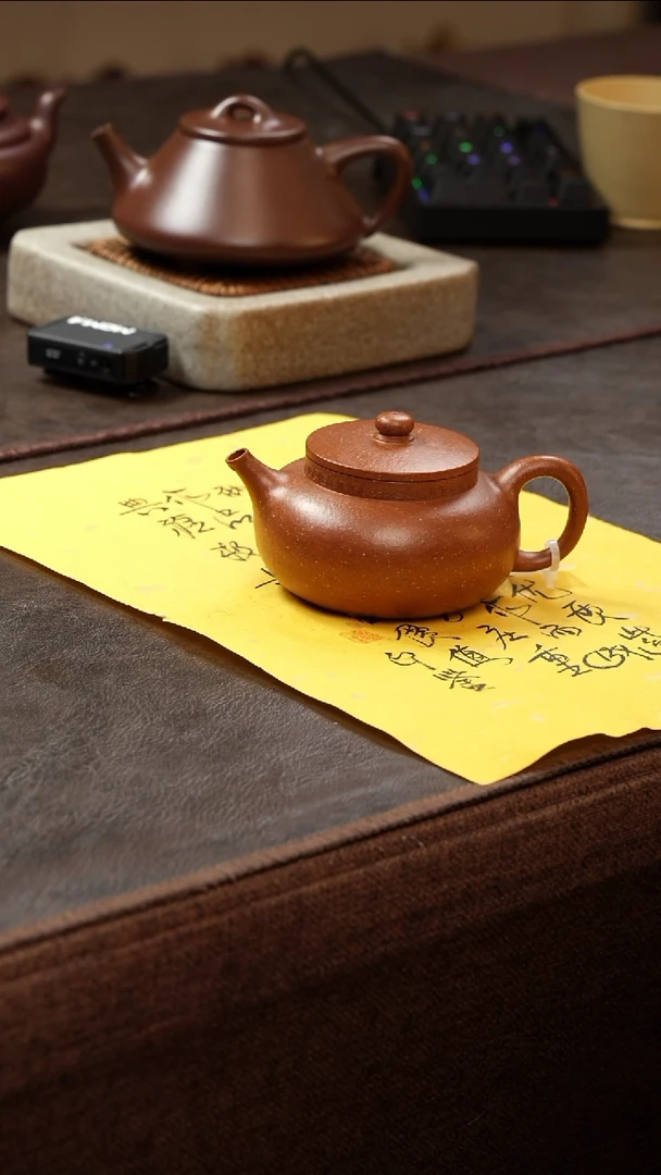 茶壶紫砂111111111111111