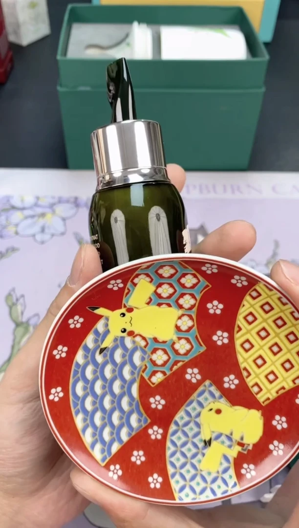 【闪购商品】瓷片都是我的大宝贝呀