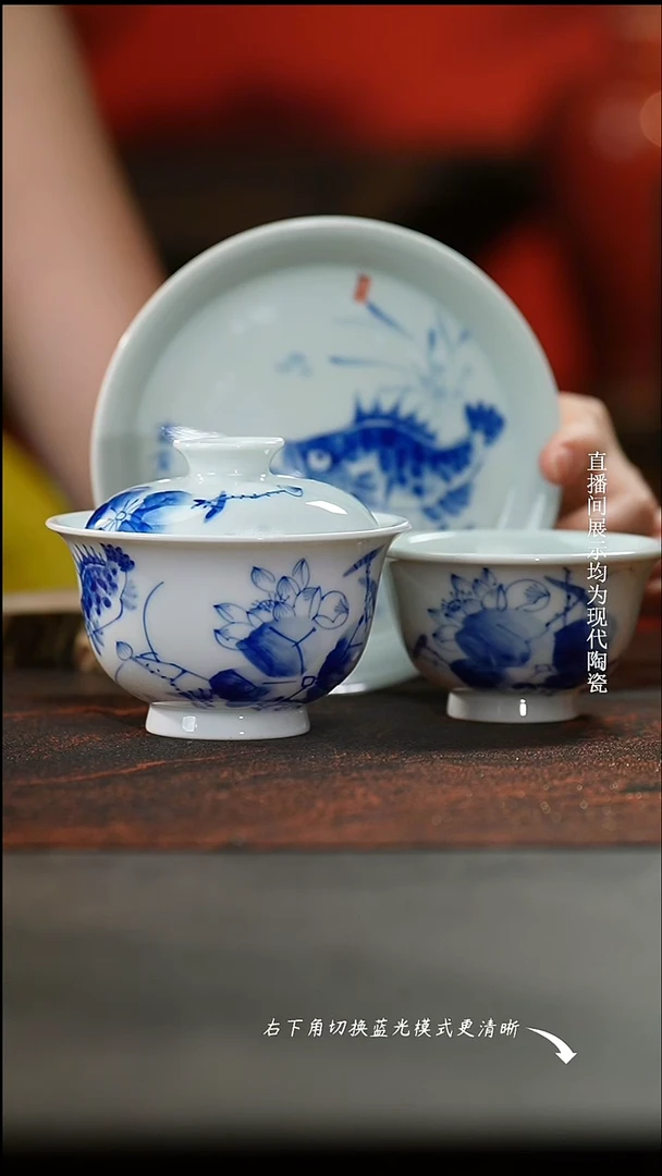 轻****了和为贵套组和为贵套组和为贵套组