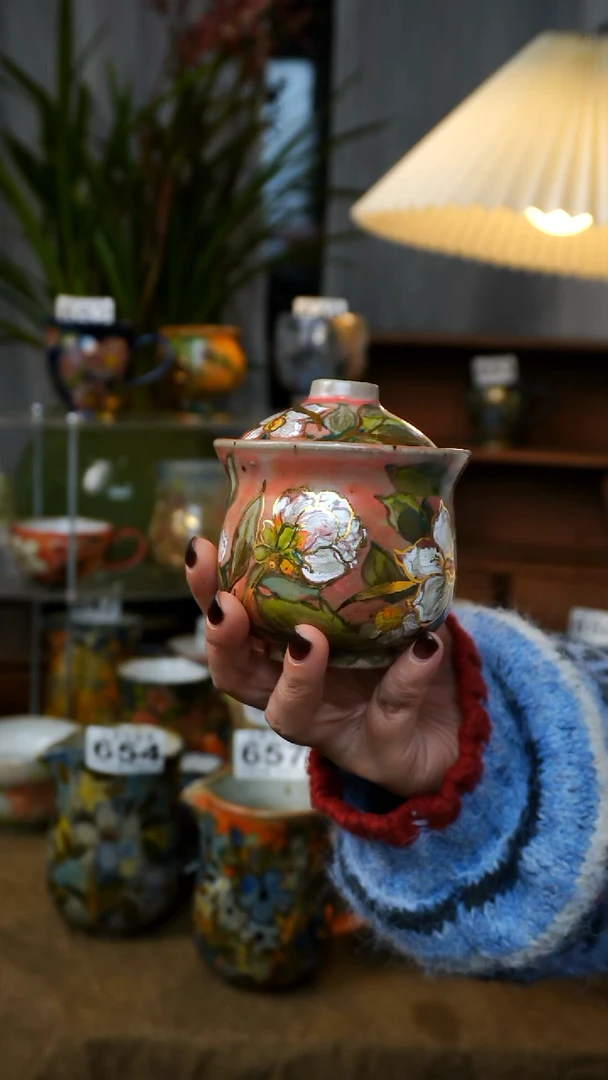 瓷片0000000000000000659