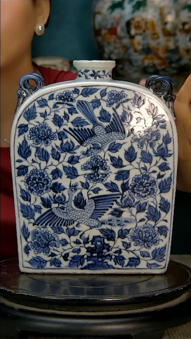其他 恒盛珍藏馆