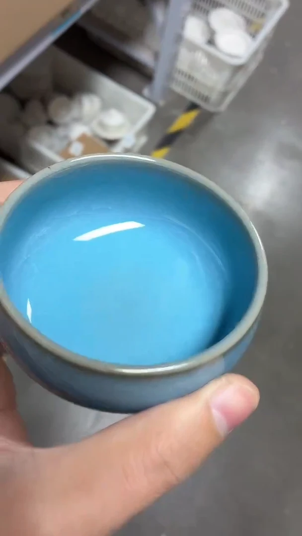 闪购商品闪购商品@@