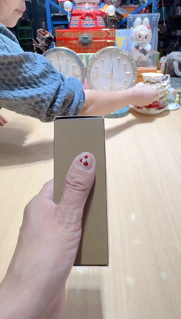 瓷片111111111111@@1