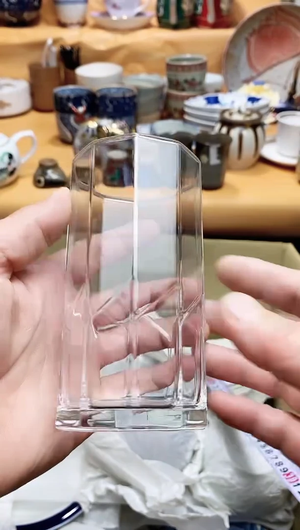 嗨***达666666666666 393