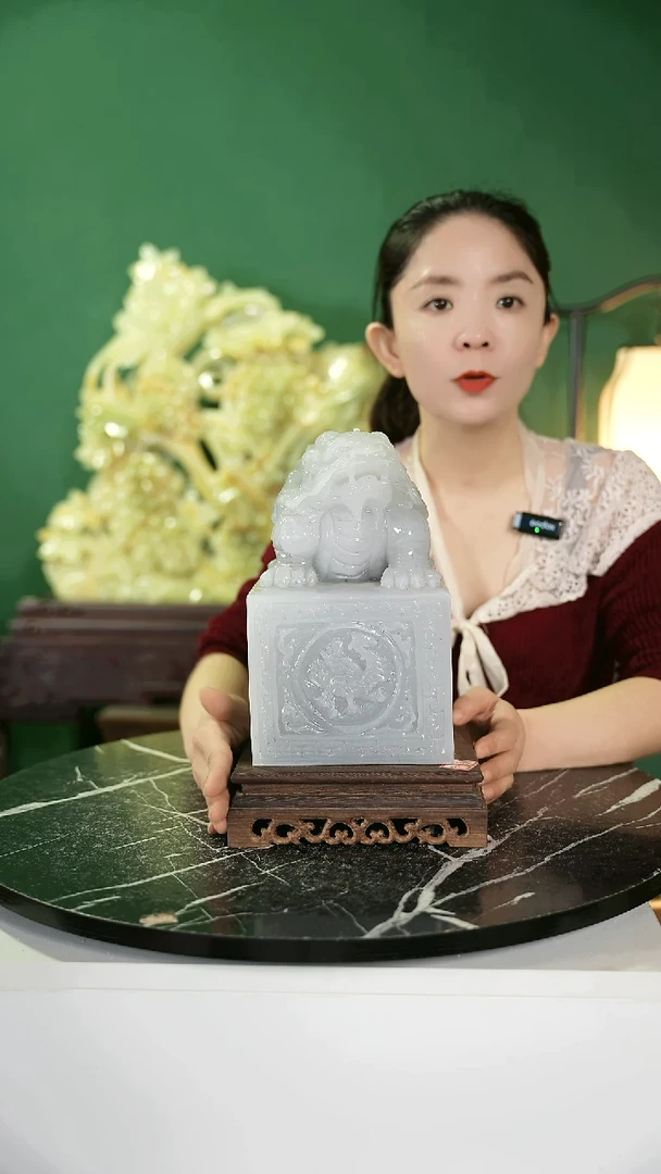 【闪购商品】石材56165