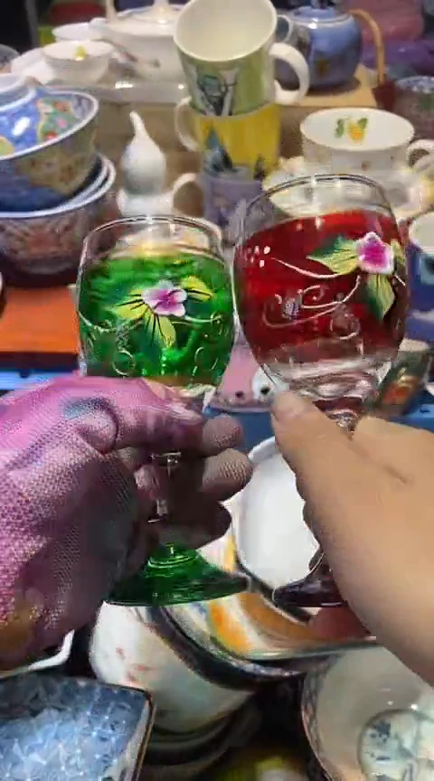 瓷片1111111111111@@1