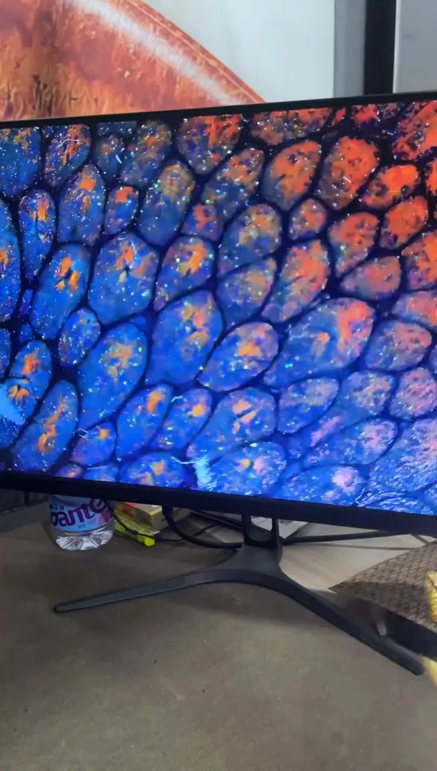 茶盏13@建窑建盏孙福昆