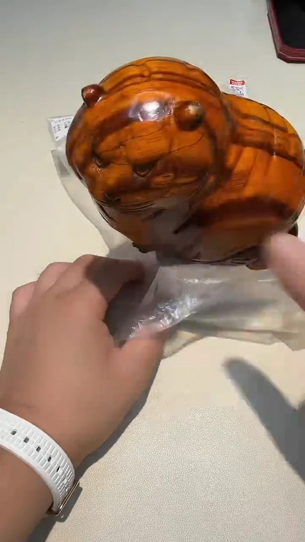 瓷片都是大宝贝儿都是大漂亮****105