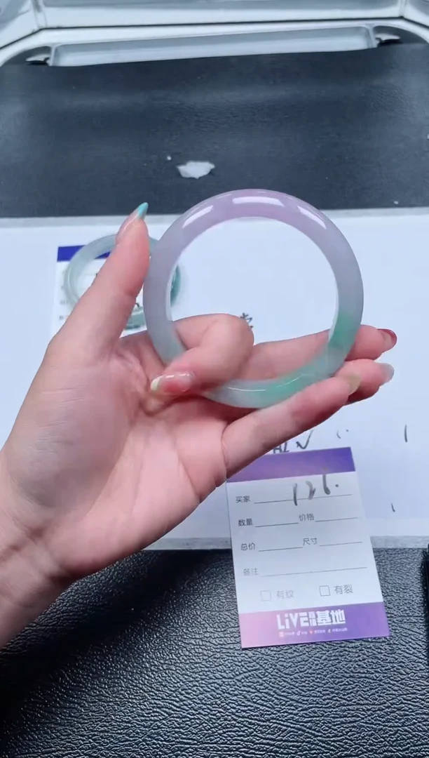 126所见即所得秒拍秒付6061