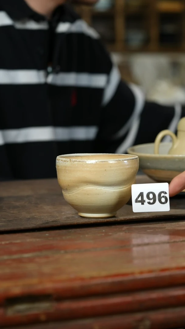 瓷片标题标题标题标题