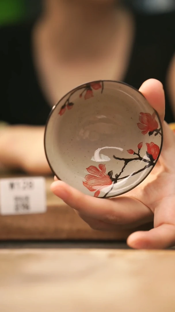 【经典福利】/ 杯子@@W128