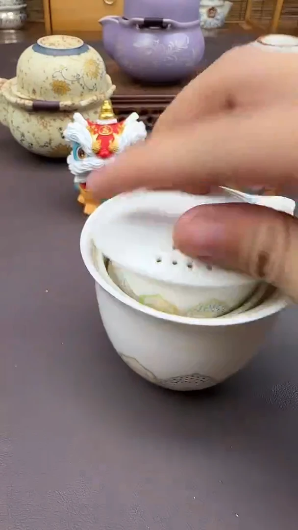 真的超级便宜11111