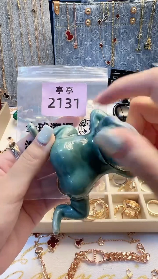 瓷片姐***王 彧贤聚宝阁 彧贤聚宝阁