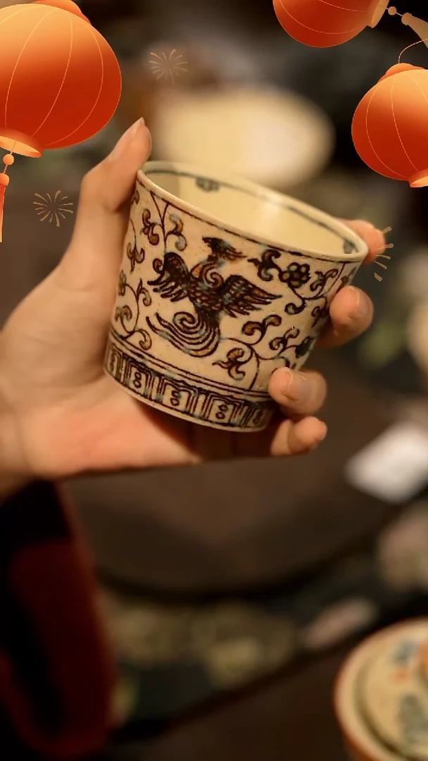 【闪购商品】山居秋暝手工手作@@CJD6