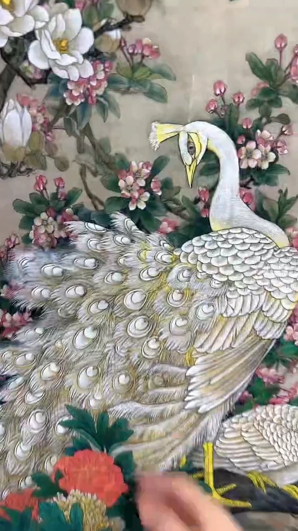 集系书画字画年画A82