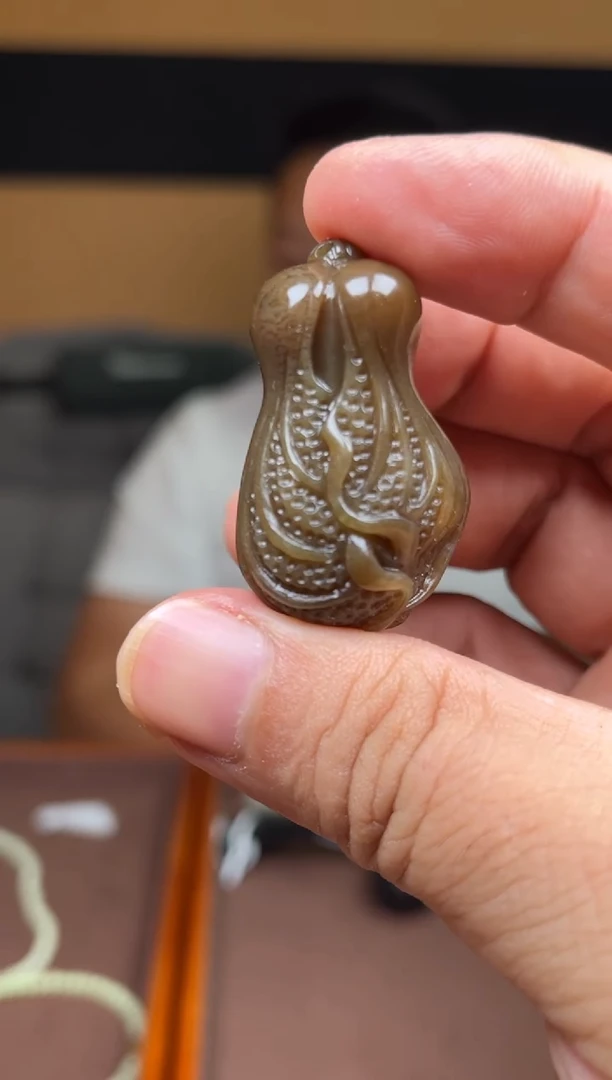 吊坠吊坠吊坠吊坠