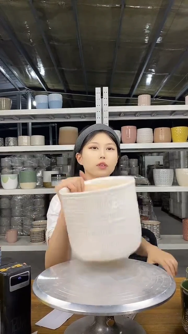 默认打孔口径高度20-17