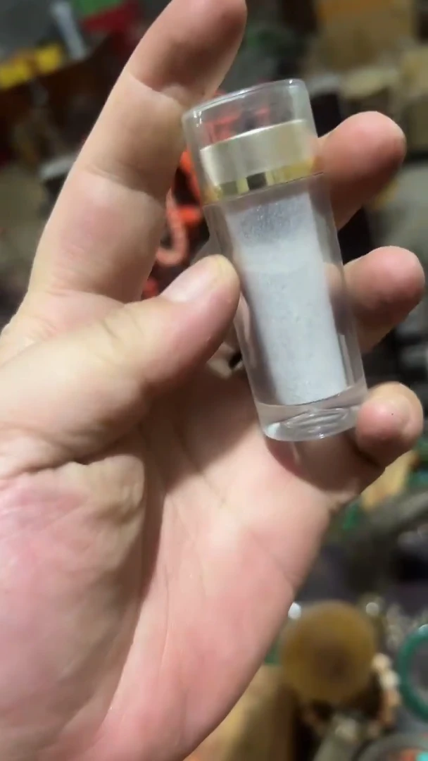 紫砂紫砂紫砂紫砂紫砂紫砂