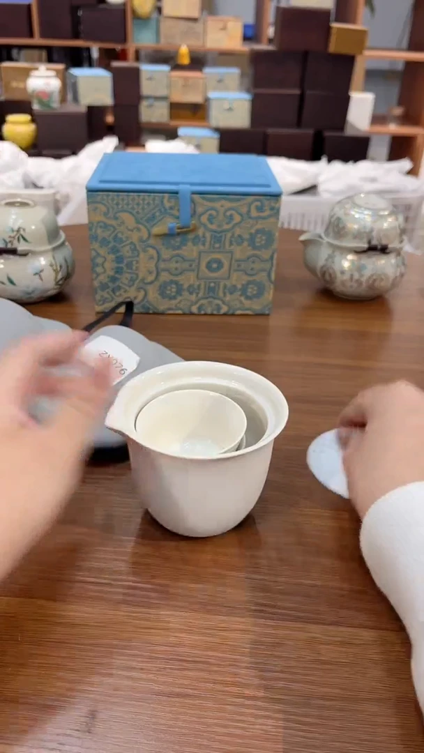 陶瓷茶具通用链接@@@@@@