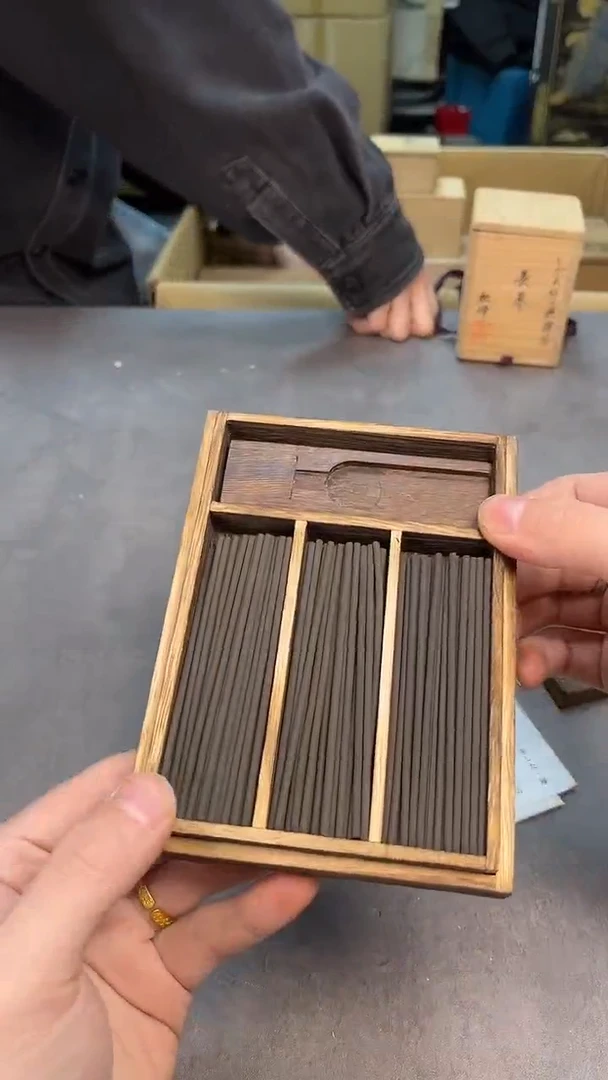 茶宠瓷器茶具套装