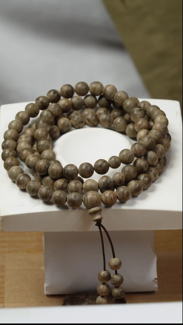 木1176-泰7.9mm多丸，重20克左右