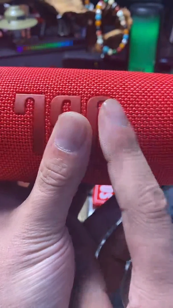 瓷片闪购商品 如图所示