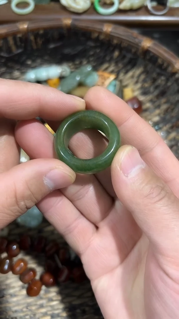 金属海*摆件摆件摆件