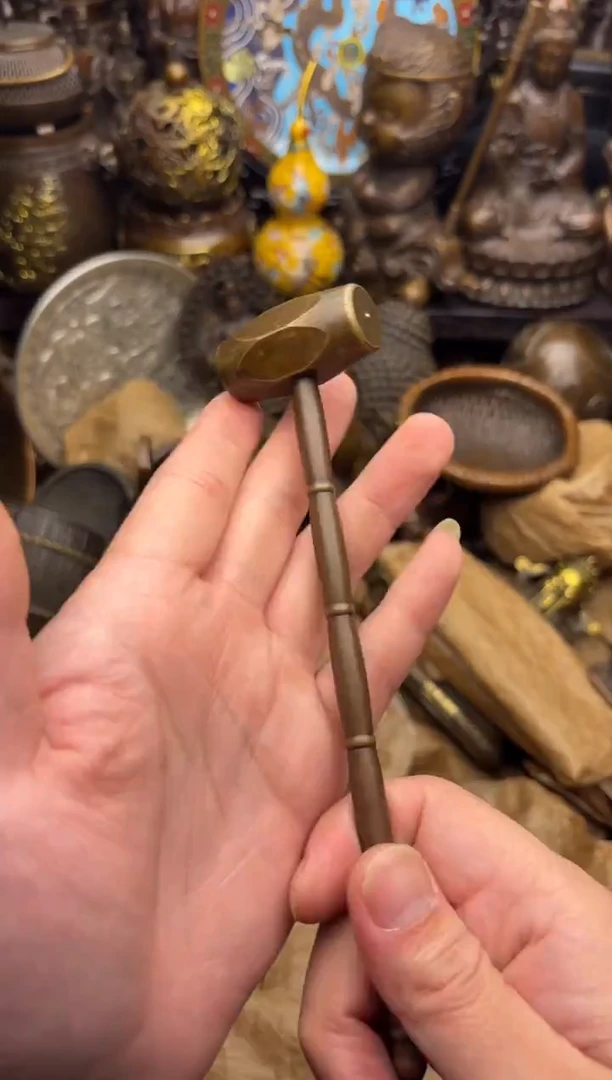 小周专属精选链接