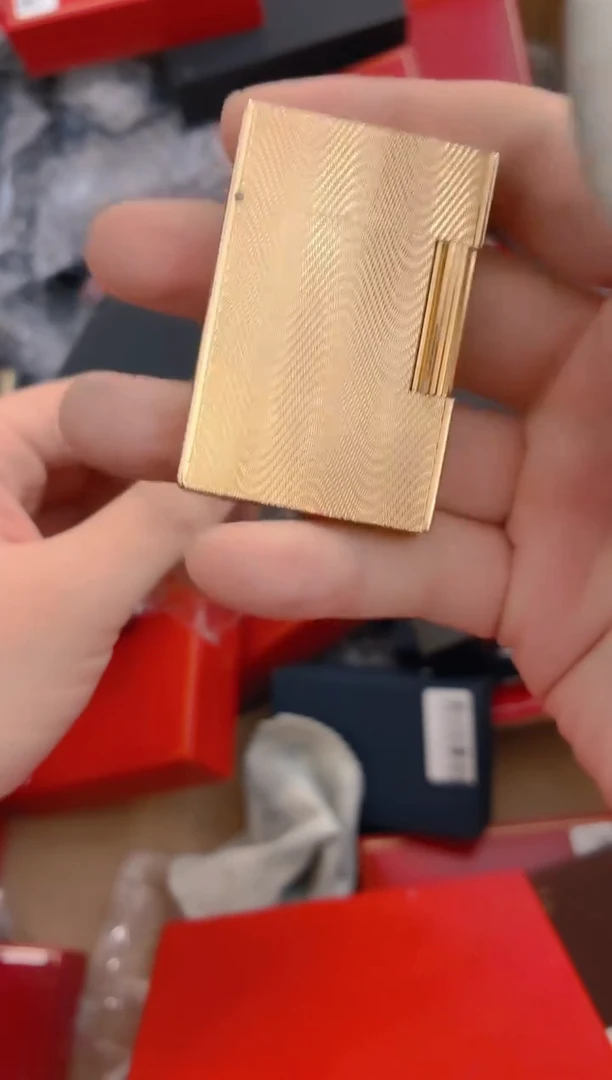 中古打火机闪购链接
