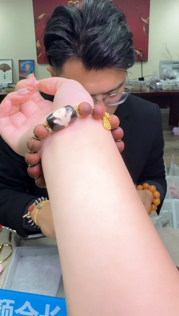 【闪购商品】手链多样性发一件061