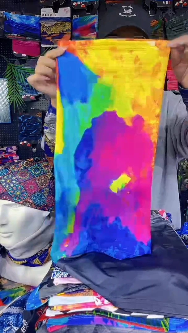 冰丝石*1111111111111111111