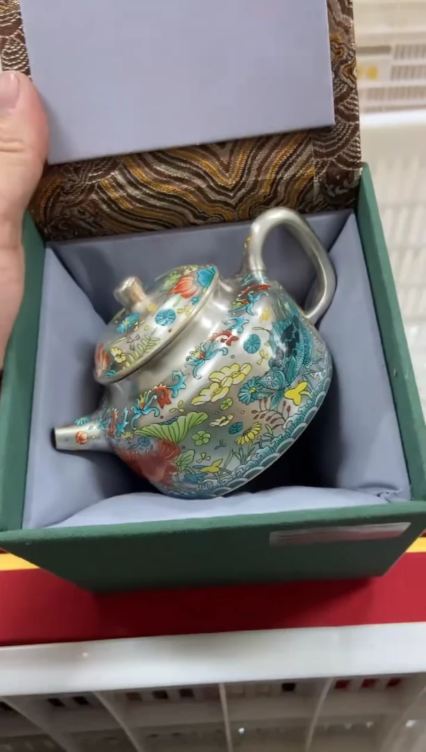 杯无运费险有瑕疵的摄影的产品有使用过的痕迹有点脏介意勿拍