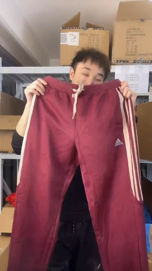 断码孤品清仓   编号99  尺码M 170CM