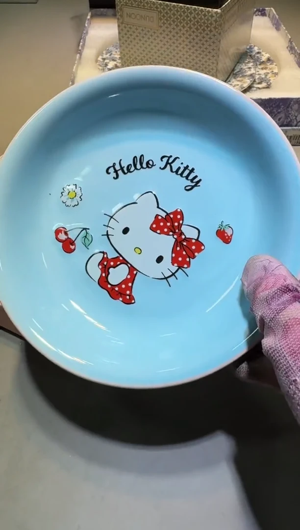 【闪购商品】瓷片111111111111111