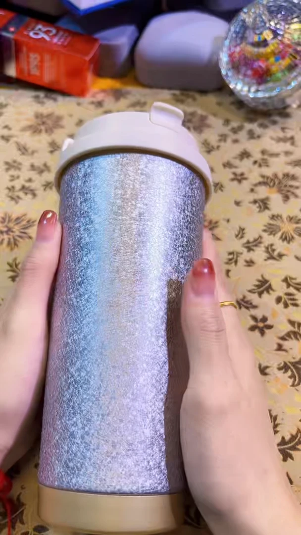 【闪购商品】瓷片陶茶666文玩周边多人