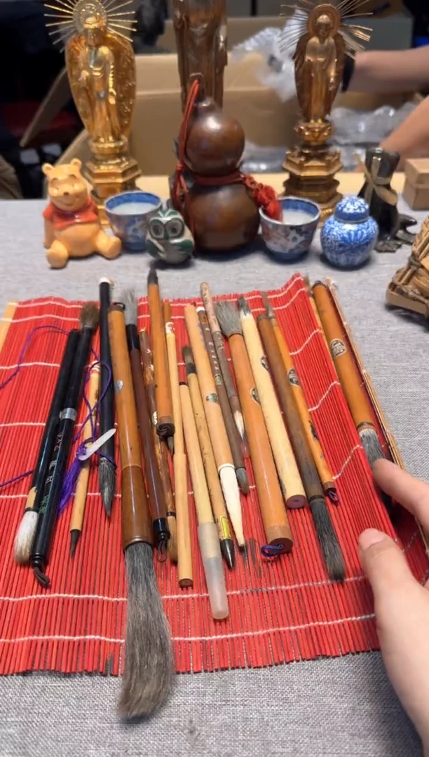 【闪购商品】老板们一单一付 不要压单 谢谢支持