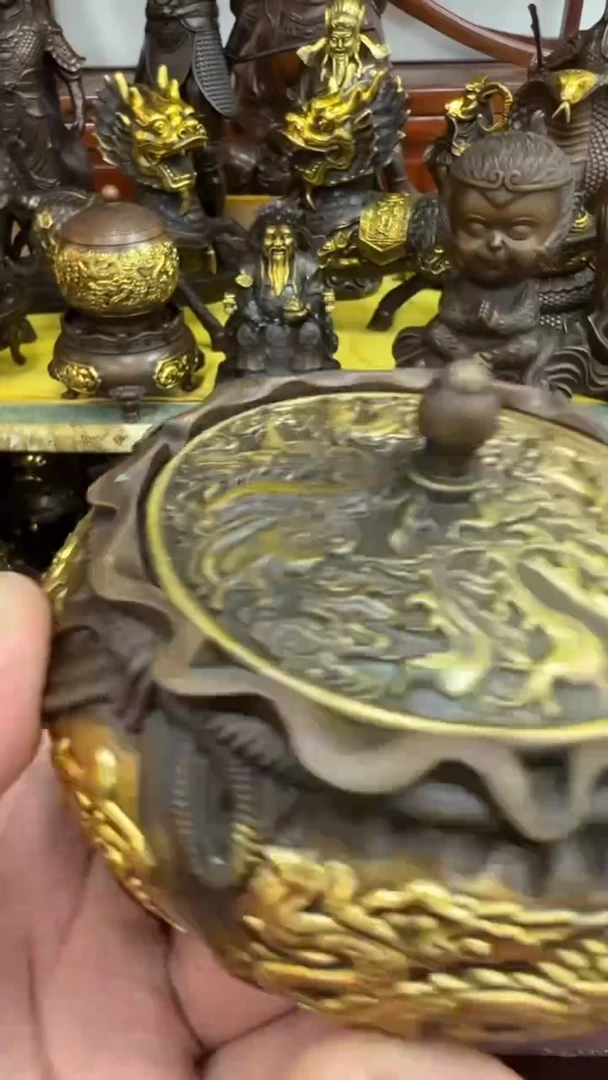 【闪购链接】孤品捡大漏