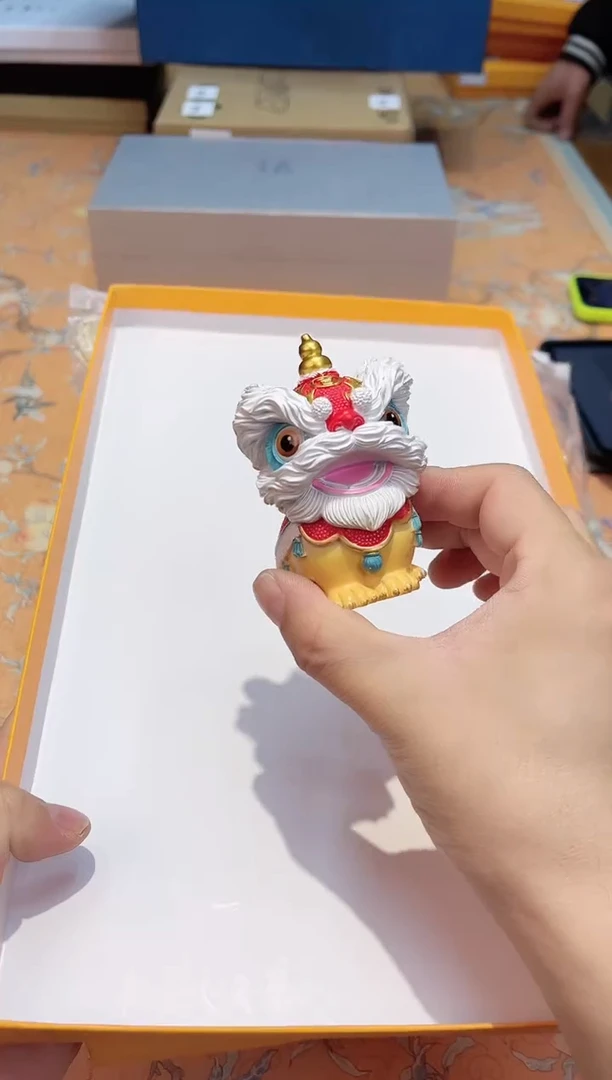 【闪购商品】瓷片160************