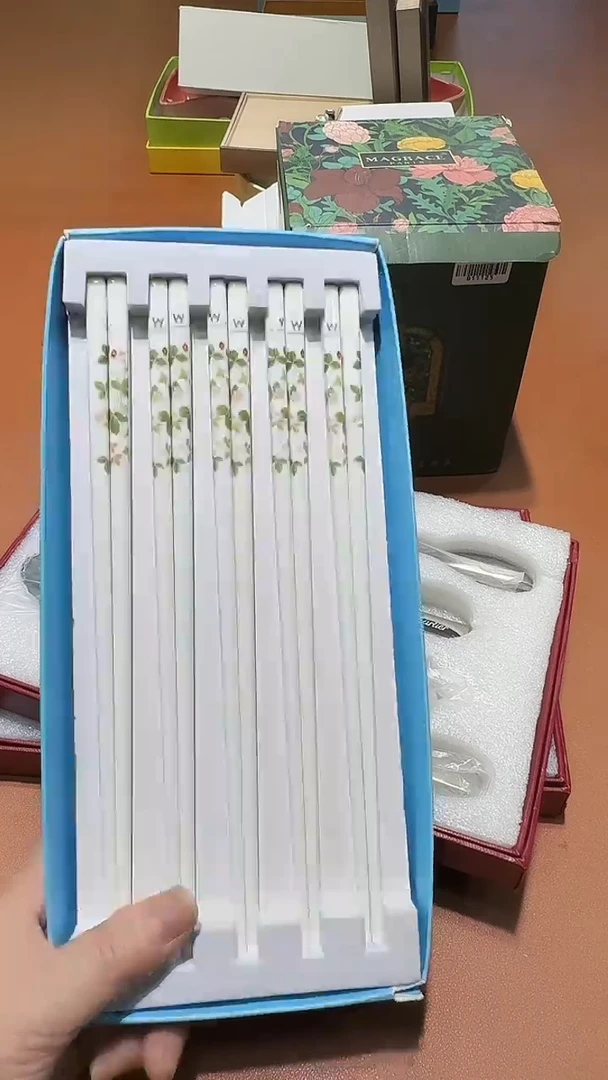 瓷片全场正品,一件不留@@1