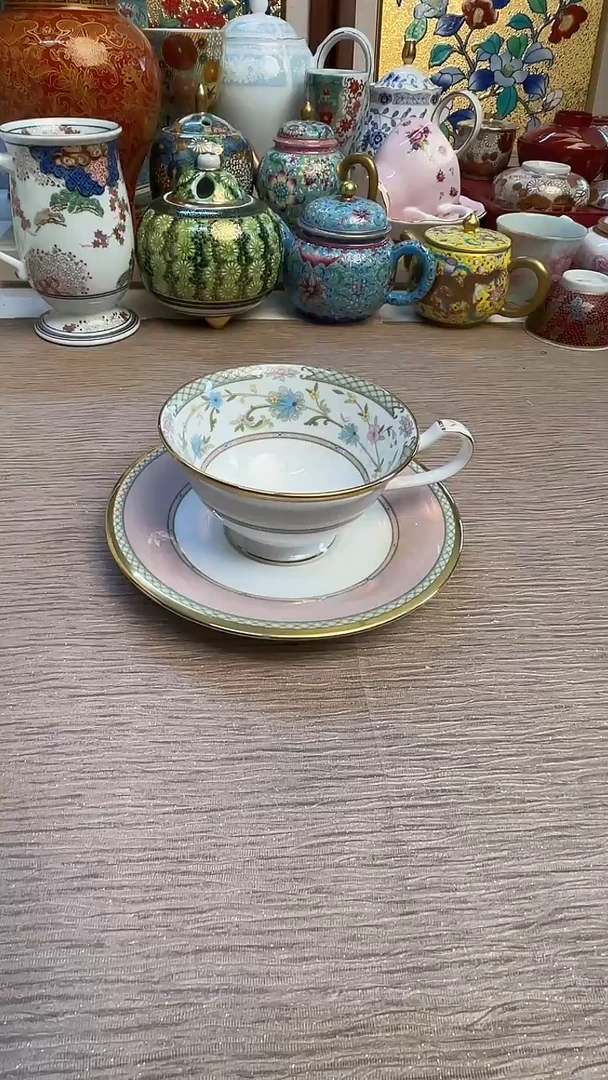 瓷片陶瓷陶瓷陶瓷陶瓷