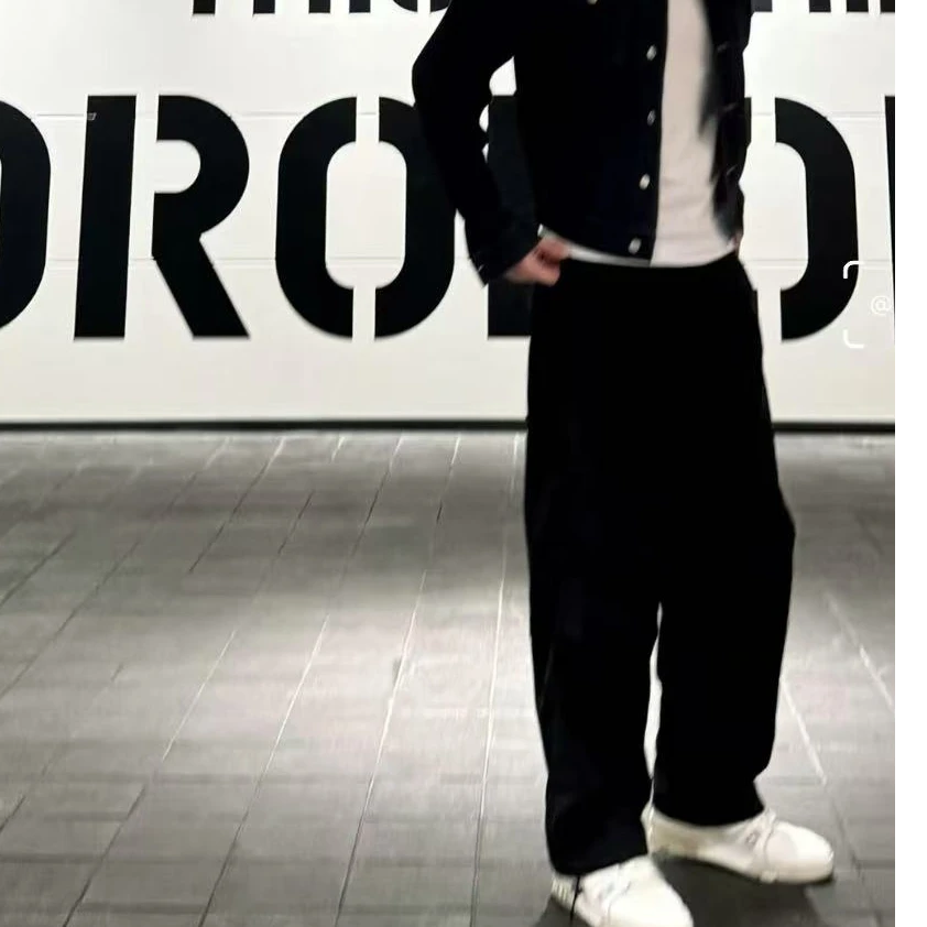 dcouddcoud时尚爆款男女通用高端奢名品系列休闲运动鞋