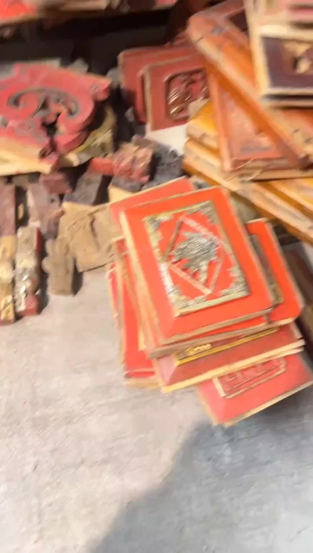 香榧木木雕款叶*妮老木雕老物完美主义者勿拍新疆西藏不包邮