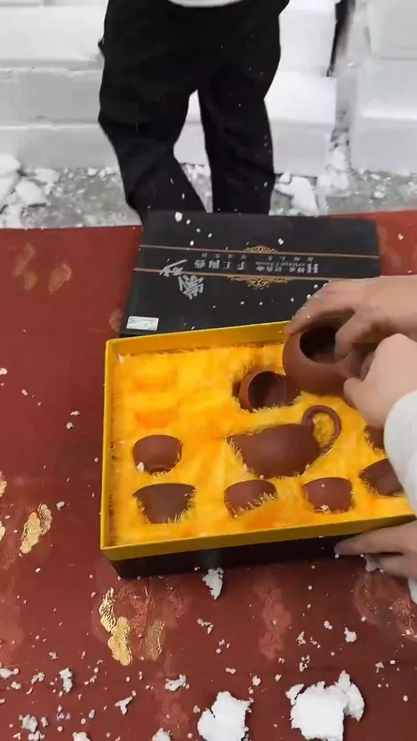 精品茶具@@@@@@@@@@@